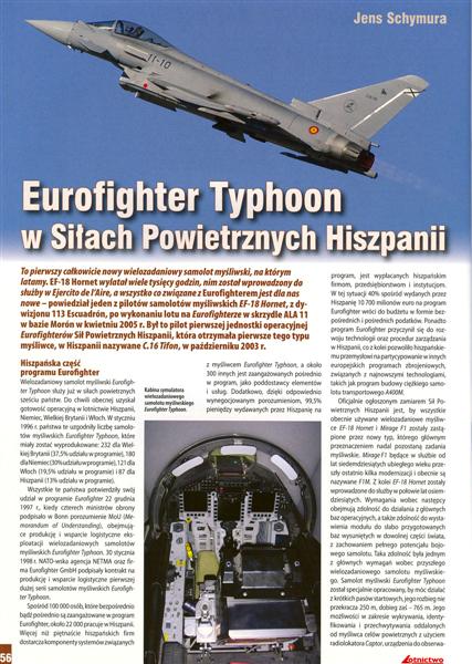 Lotnictwo 12_2010 p56.jpg